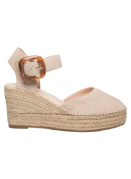 MCNCCAL10010SDW_Beige_0.png