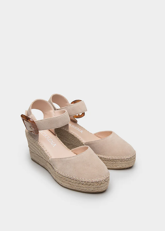 MCNCCAL10010SDW_Beige_1.png