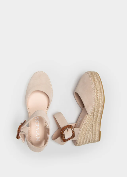 MCNCCAL10010SDW_Beige_2.png