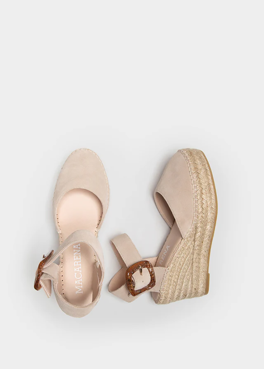 MCNCCAL10010SDW_Beige_2.png