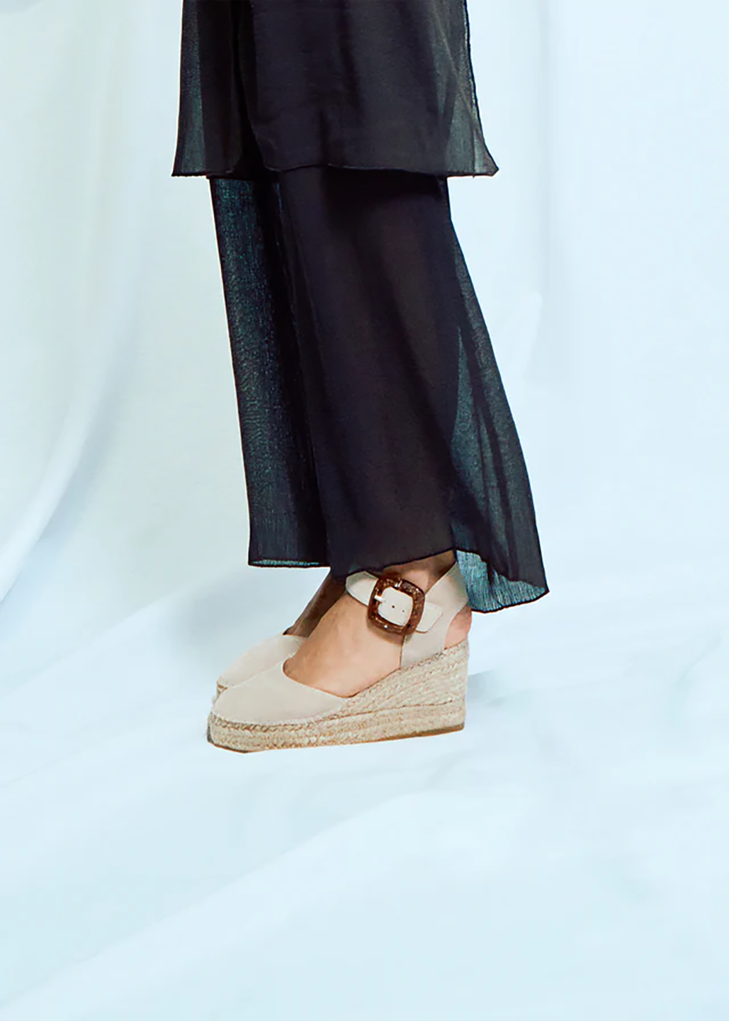 MCNCCAL10010SDW_Beige_3.png