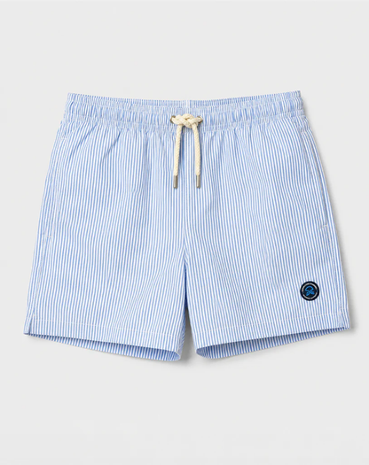 MDB1BEA14137PYM_RAYA+AZUL_1.png