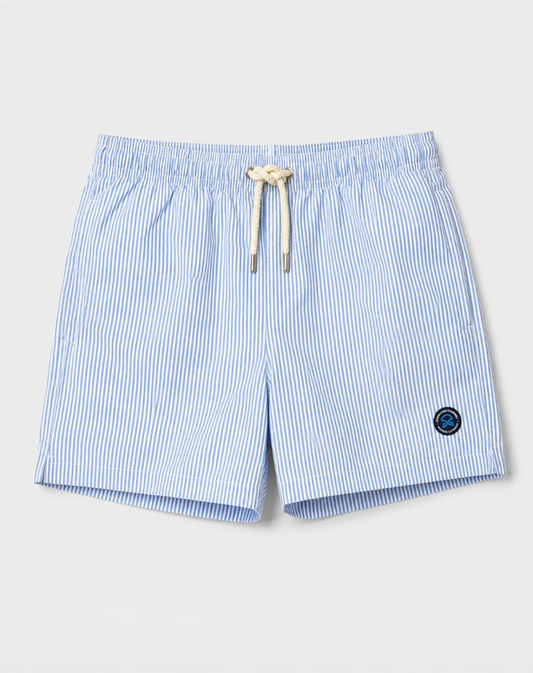 MDB1BEA14137PYM_RAYA+AZUL_1.png