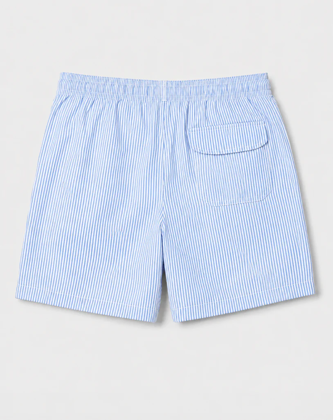 MDB1BEA14137PYM_RAYA+AZUL_2.png