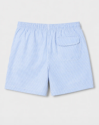 MDB1BEA14137PYM_RAYA+AZUL_2.png
