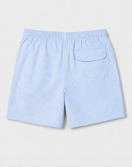 MDB1BEA14137PYM_RAYA+AZUL_2.png