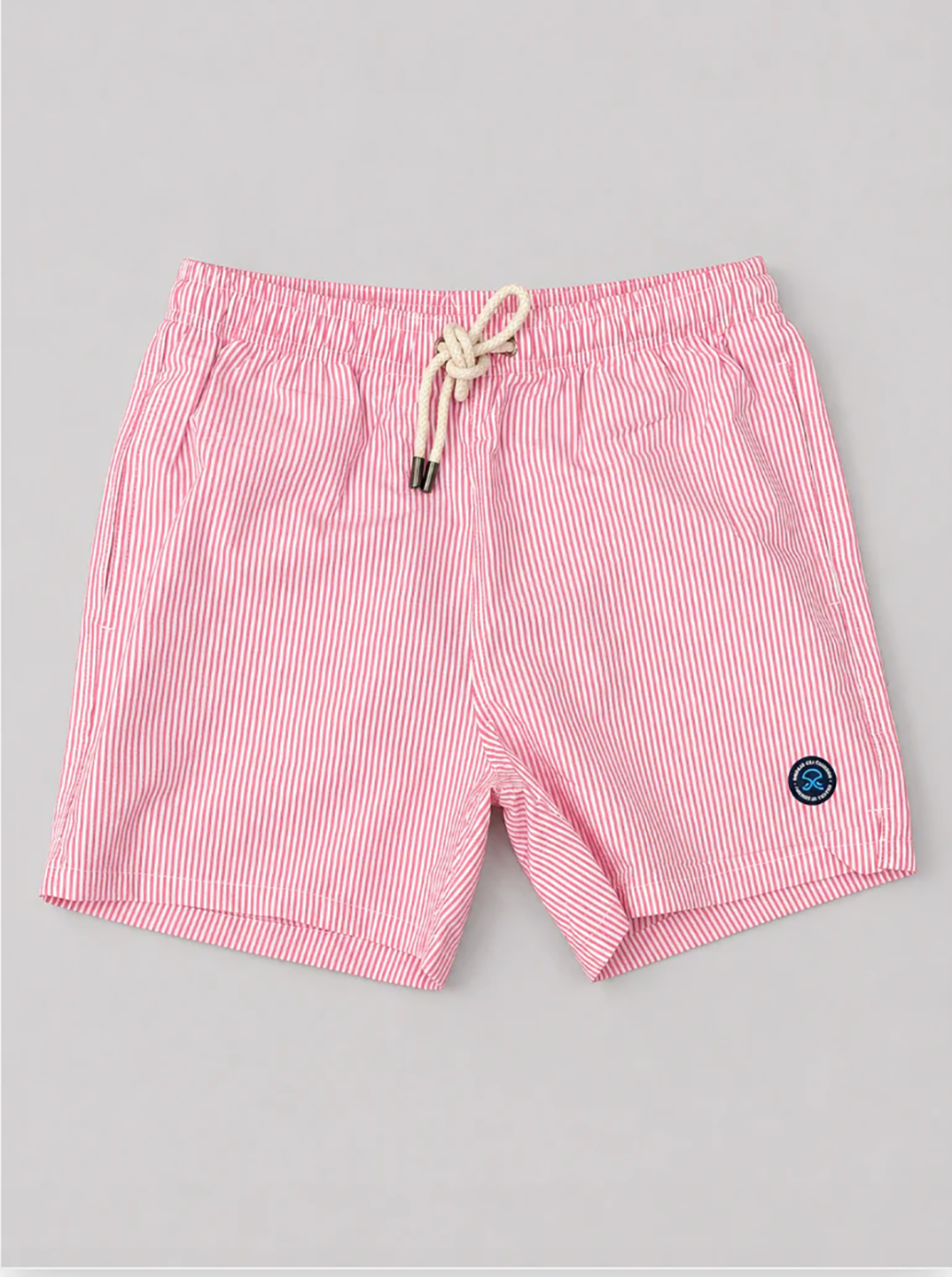 MDB1BEA14137PYM_RAYA+ROSA_1.png