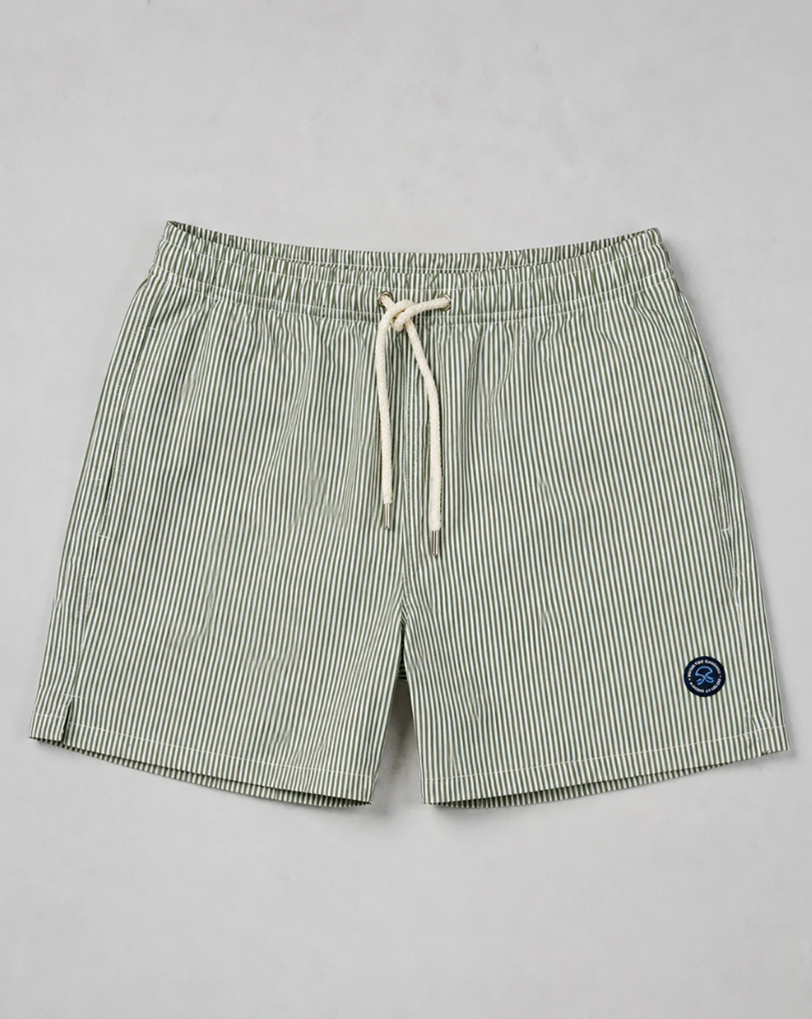 MDB1BEA14137PYM_RAYA+VERDE_1.png