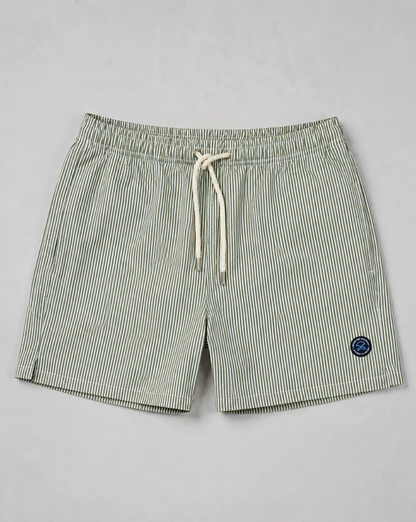 MDB1BEA14137PYM_RAYA+VERDE_1.png