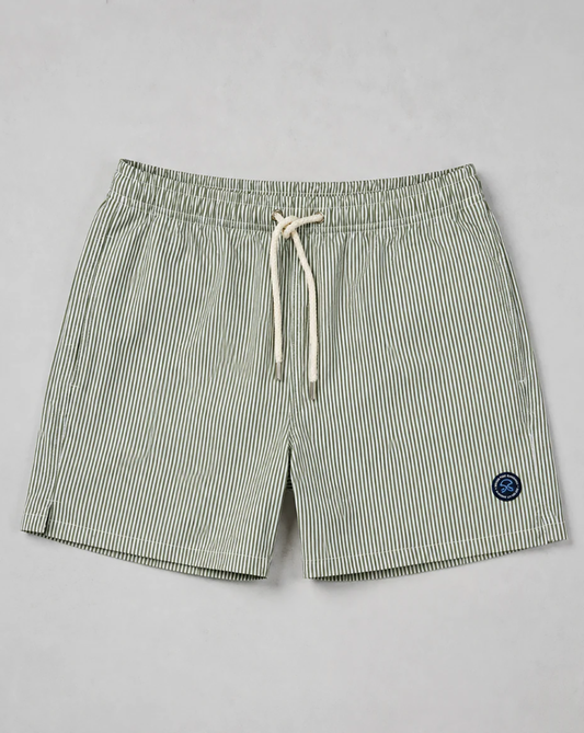 MDB1BEA14137PYM_RAYA+VERDE_1.png