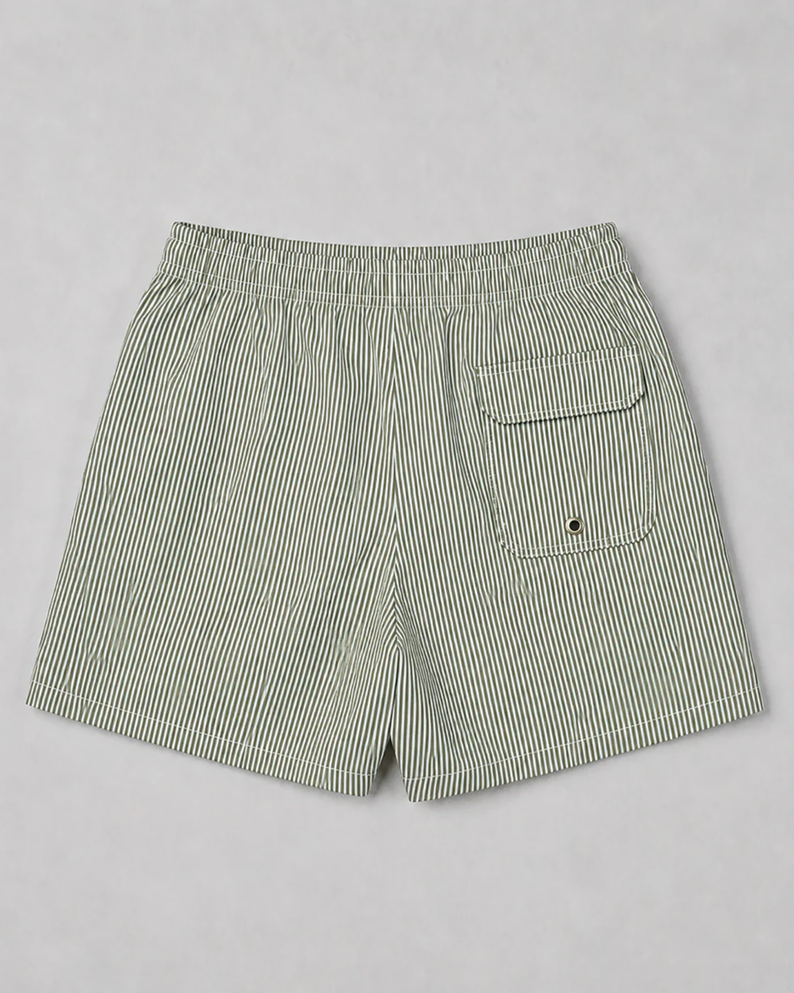 MDB1BEA14137PYM_RAYA+VERDE_2.png
