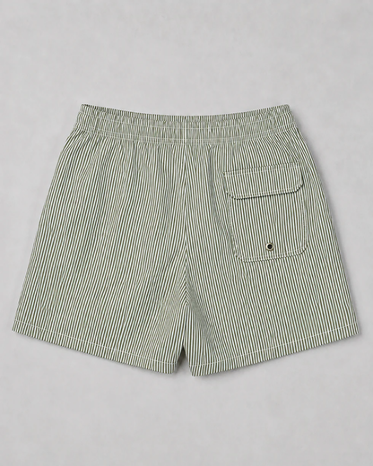 MDB1BEA14137PYM_RAYA+VERDE_2.png