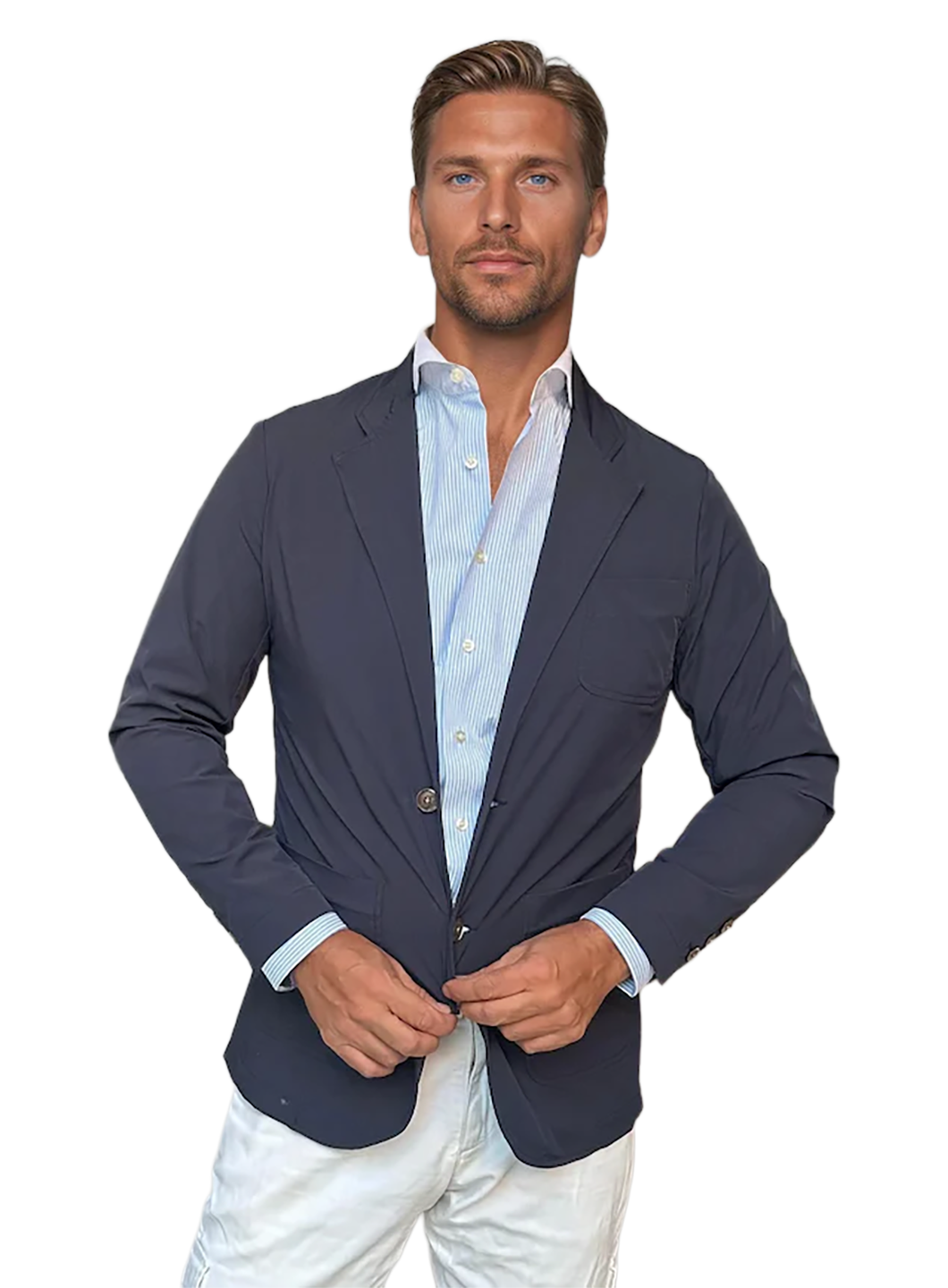 MDB1CJK14129PYM_MARINO_0.png