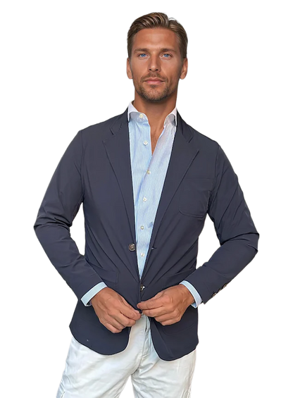 MDB1CJK14129PYM_MARINO_0.png