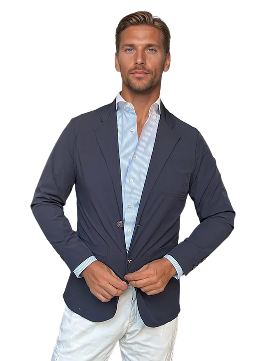 MDB1CJK14129PYM_MARINO_0.png
