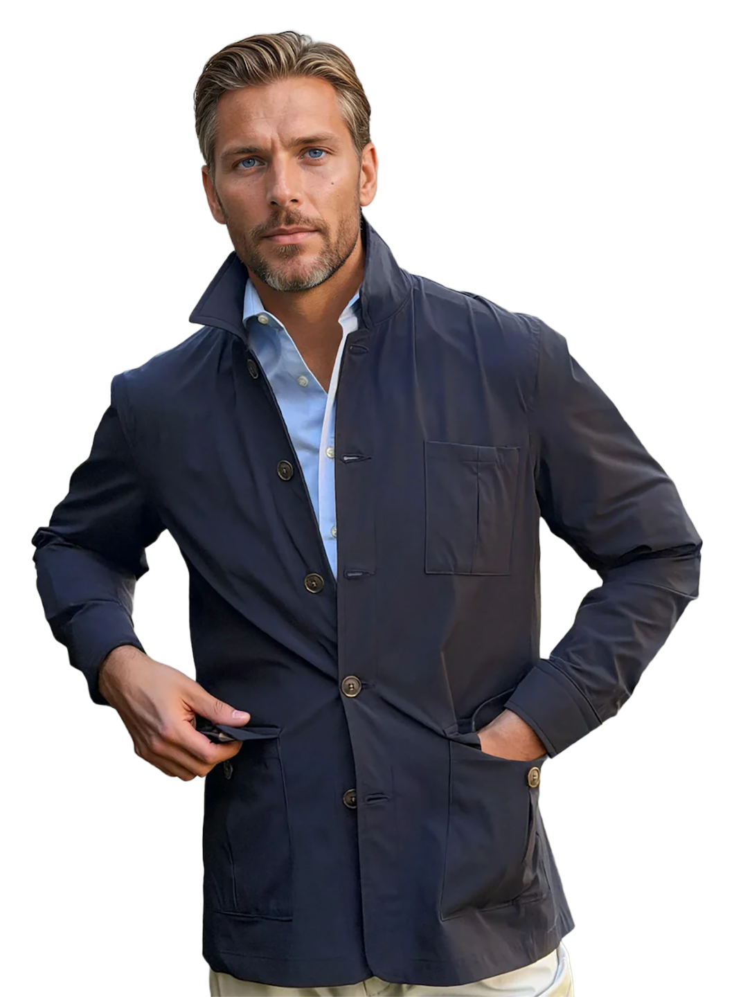 MDB1CJK14130PYM_MARINO_0.png