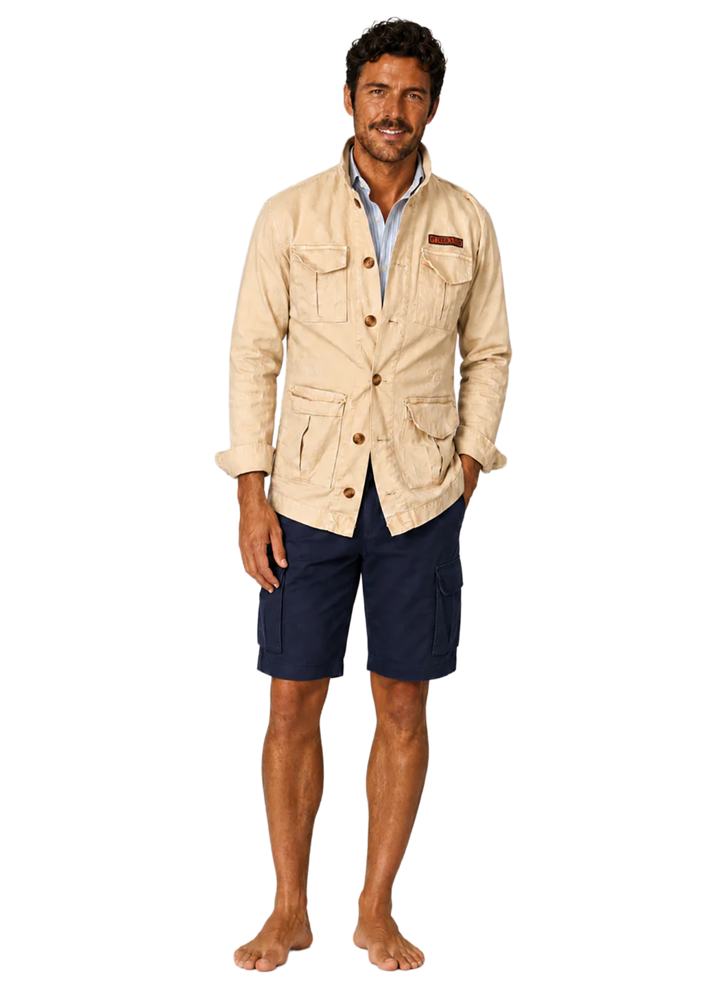 MDB1CJK14131CTM_Beige_0.png