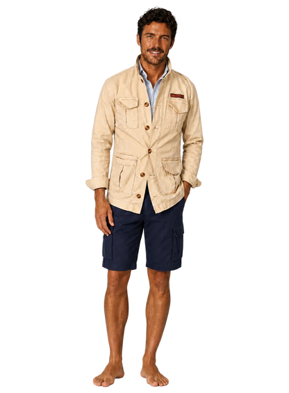 MDB1CJK14131CTM_Beige_0.png