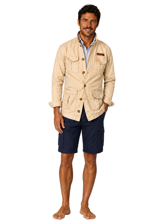 MDB1CJK14131CTM_Beige_0.png