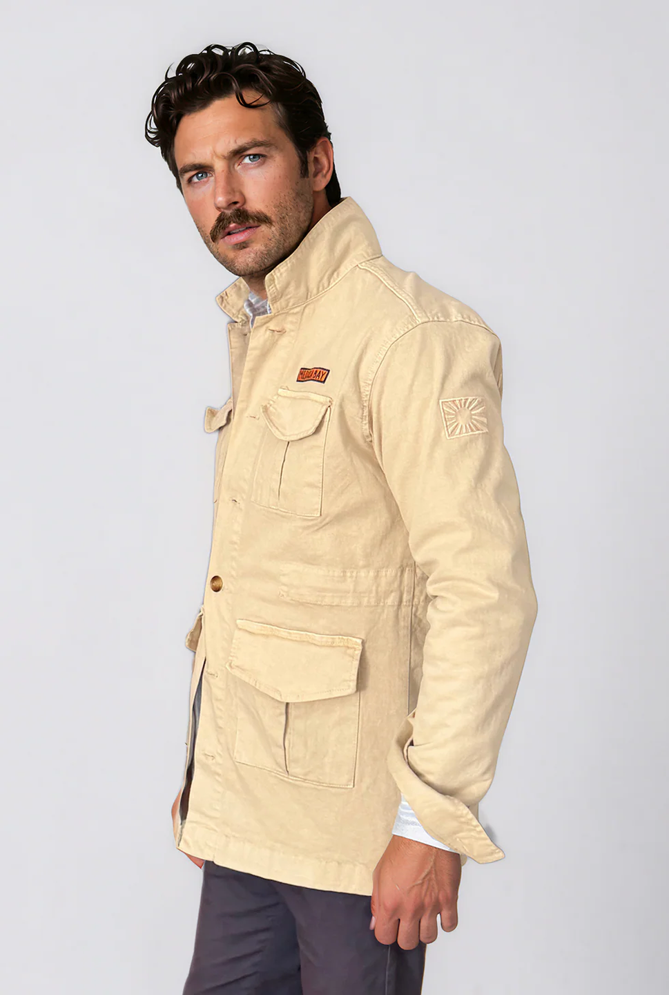 MDB1CJK14131CTM_Beige_1.png