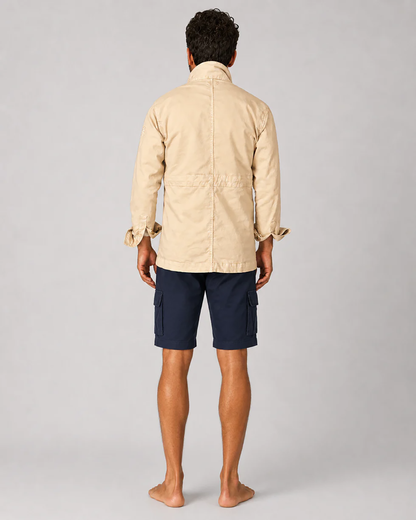 MDB1CJK14131CTM_Beige_2.png