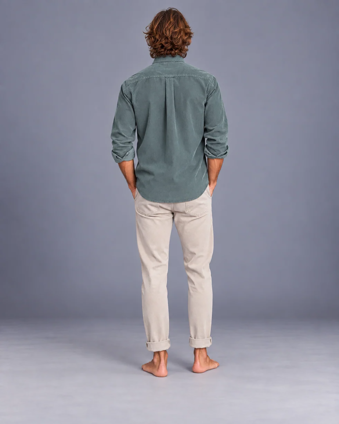 MDB1CJK30476CTM_Gris_2.png
