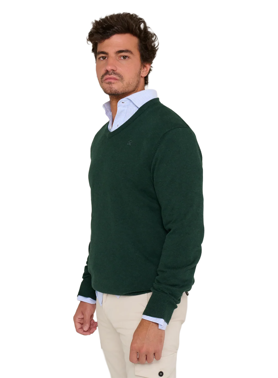 MDB1KNI30478CTM_Botella_0.png