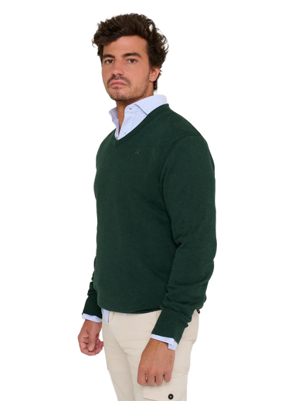 MDB1KNI30478CTM_Botella_0.png