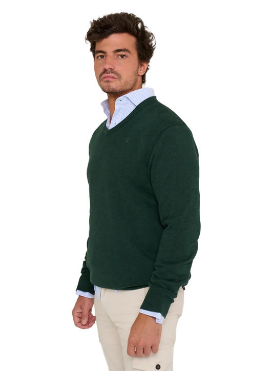 MDB1KNI30478CTM_Botella_0.png