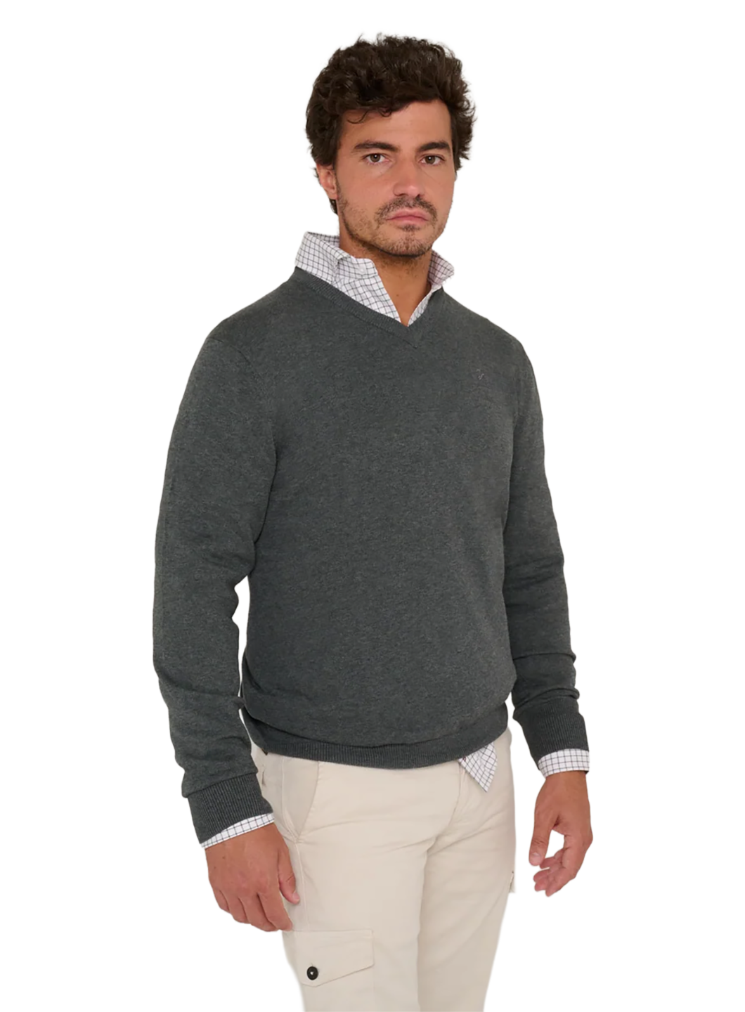 MDB1KNI30478CTM_GRIS_0.png