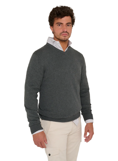 MDB1KNI30478CTM_GRIS_0.png