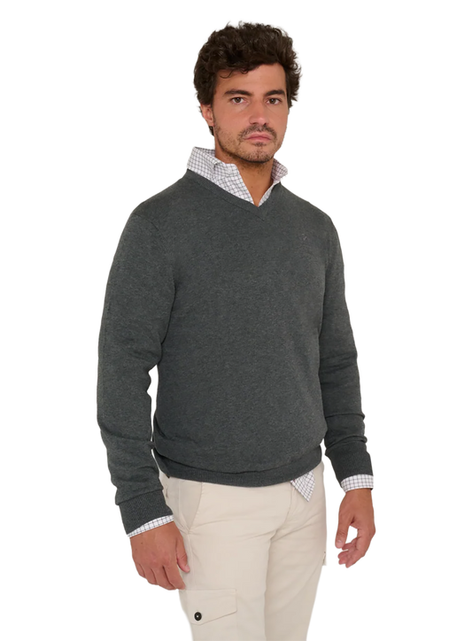 MDB1KNI30478CTM_GRIS_0.png
