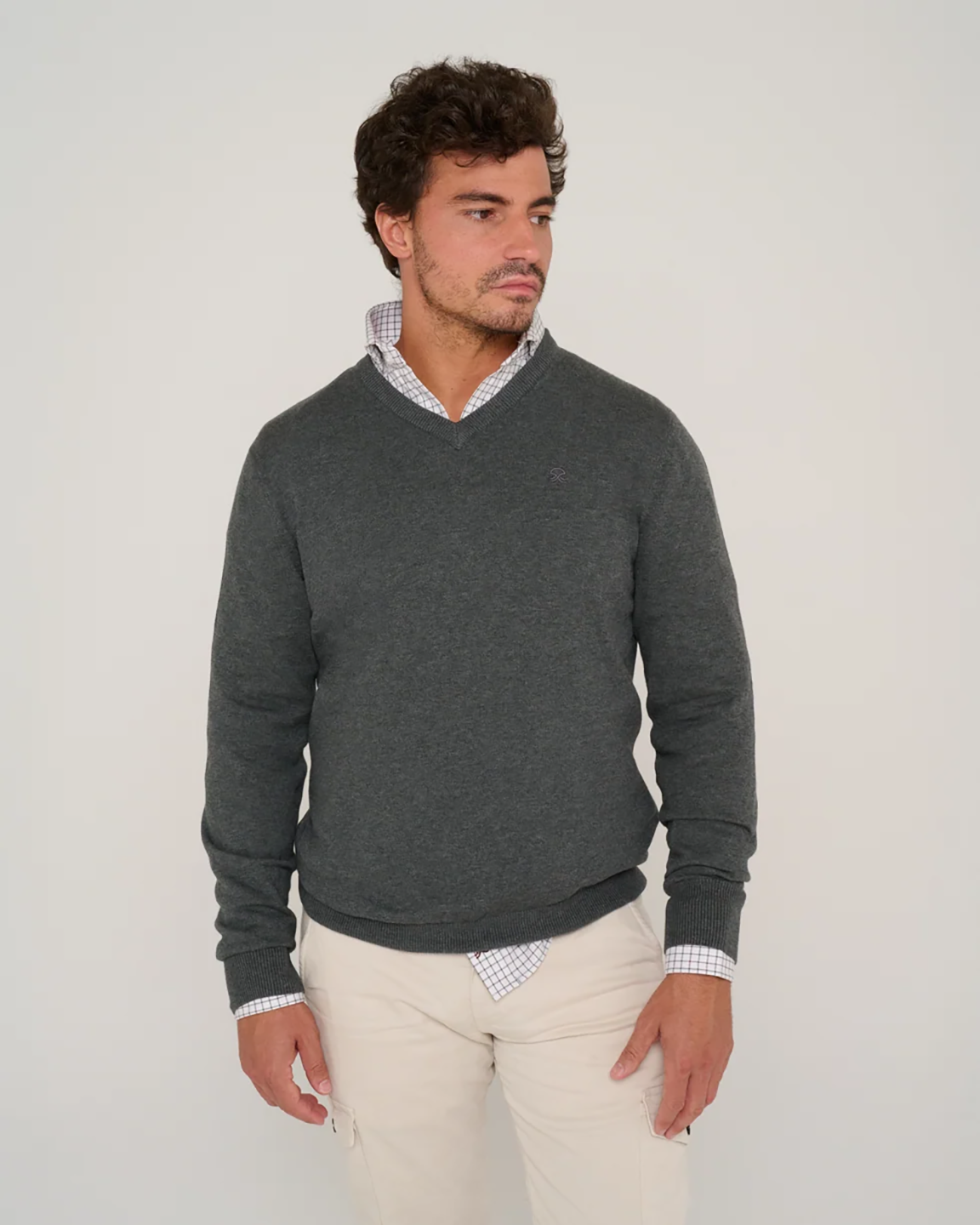 MDB1KNI30478CTM_GRIS_1.png