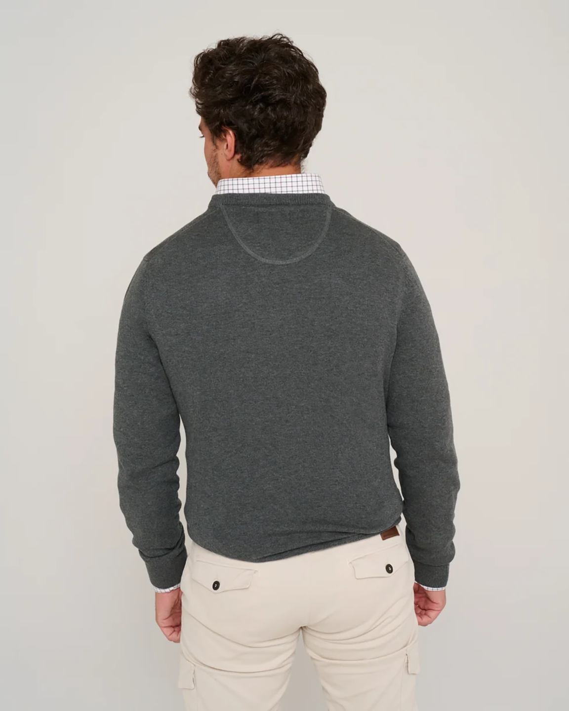 MDB1KNI30478CTM_GRIS_2.png