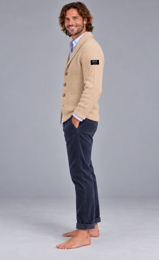 MDB1KNI30479AWM_Beige_1.png