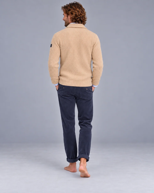 MDB1KNI30479AWM_Beige_2.png