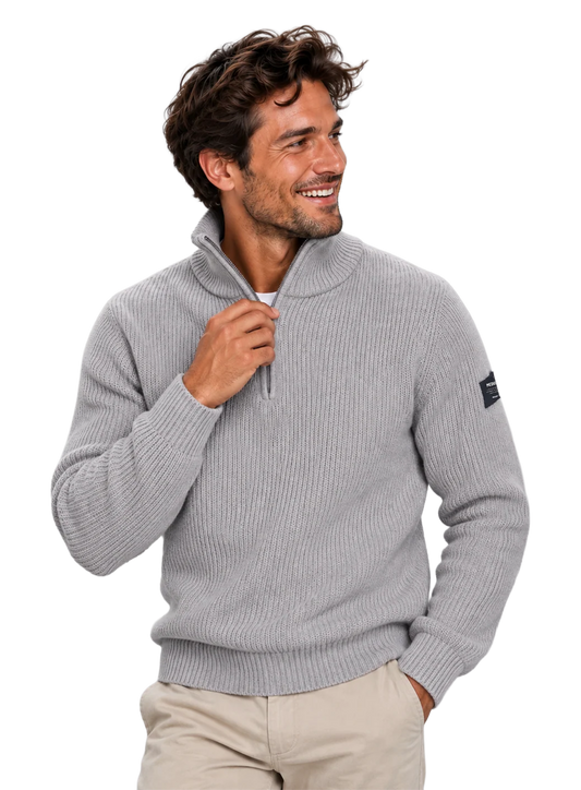 MDB1KNI30480AWM_GRIS_0.png
