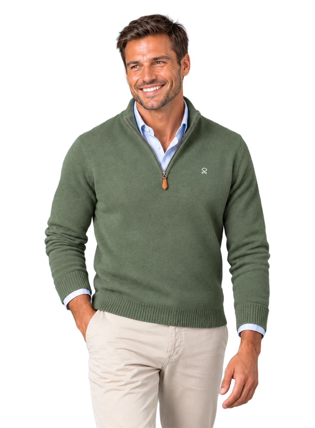 MDB1KNI30481WLM_OLIVA_0.png