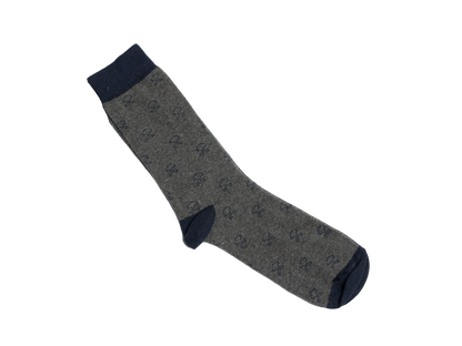 MDB1LIN00000CTM_Grey_0.png