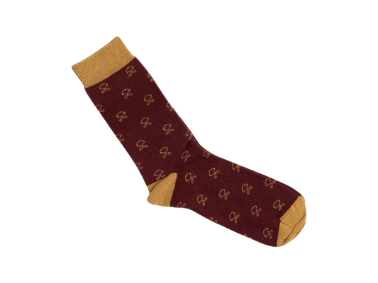 MDB1LIN00000CTM_Red_0.png