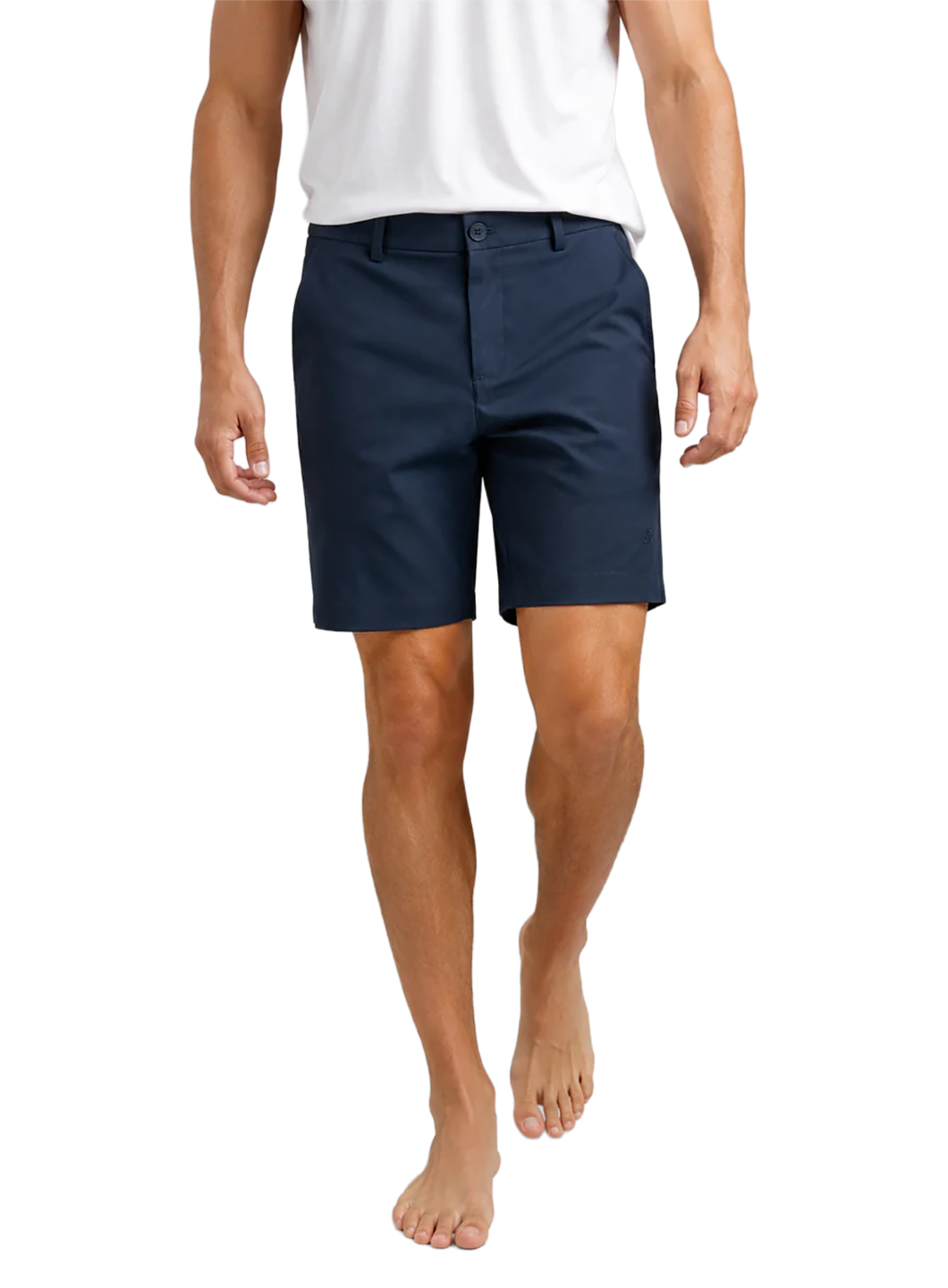 MDB1SHO14135PYM_MARINO_0.png