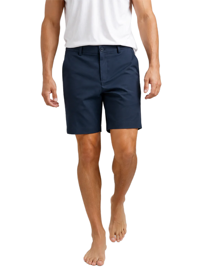 MDB1SHO14135PYM_MARINO_0.png