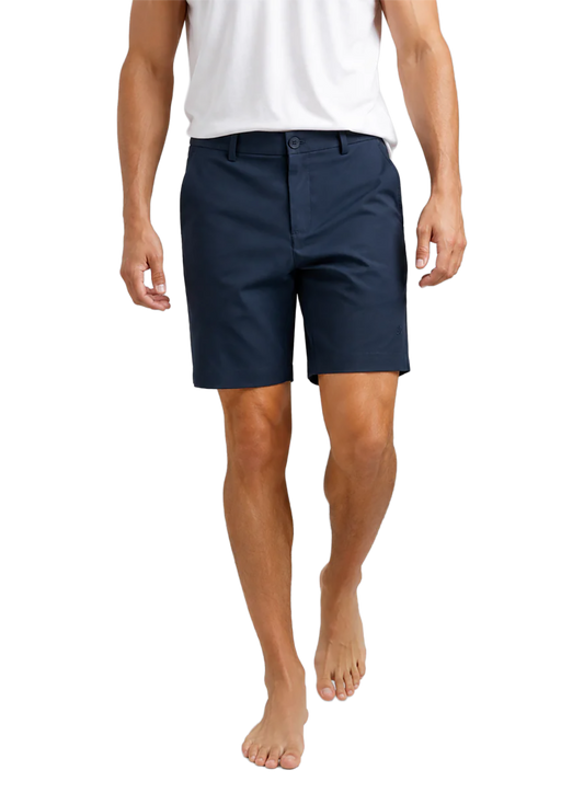 MDB1SHO14135PYM_MARINO_0.png
