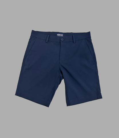 MDB1SHO14135PYM_MARINO_2.png