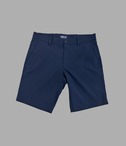 MDB1SHO14135PYM_MARINO_2.png
