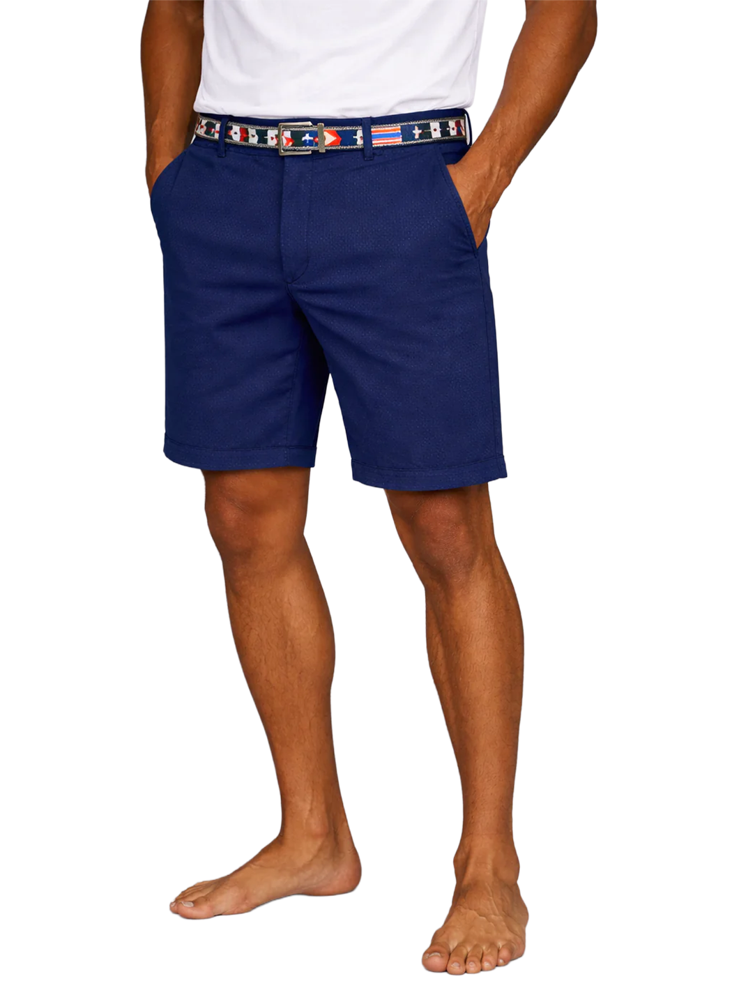 MDB1SHO14136CTM_MARINO_0.png