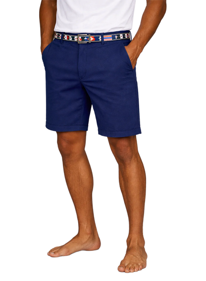 MDB1SHO14136CTM_MARINO_0.png