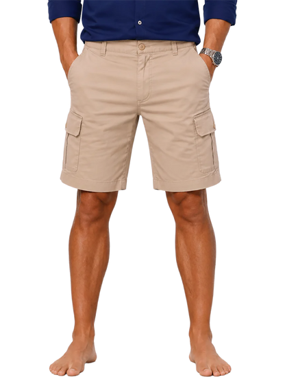 MDB1SHO22329CTM_Beige_0.png