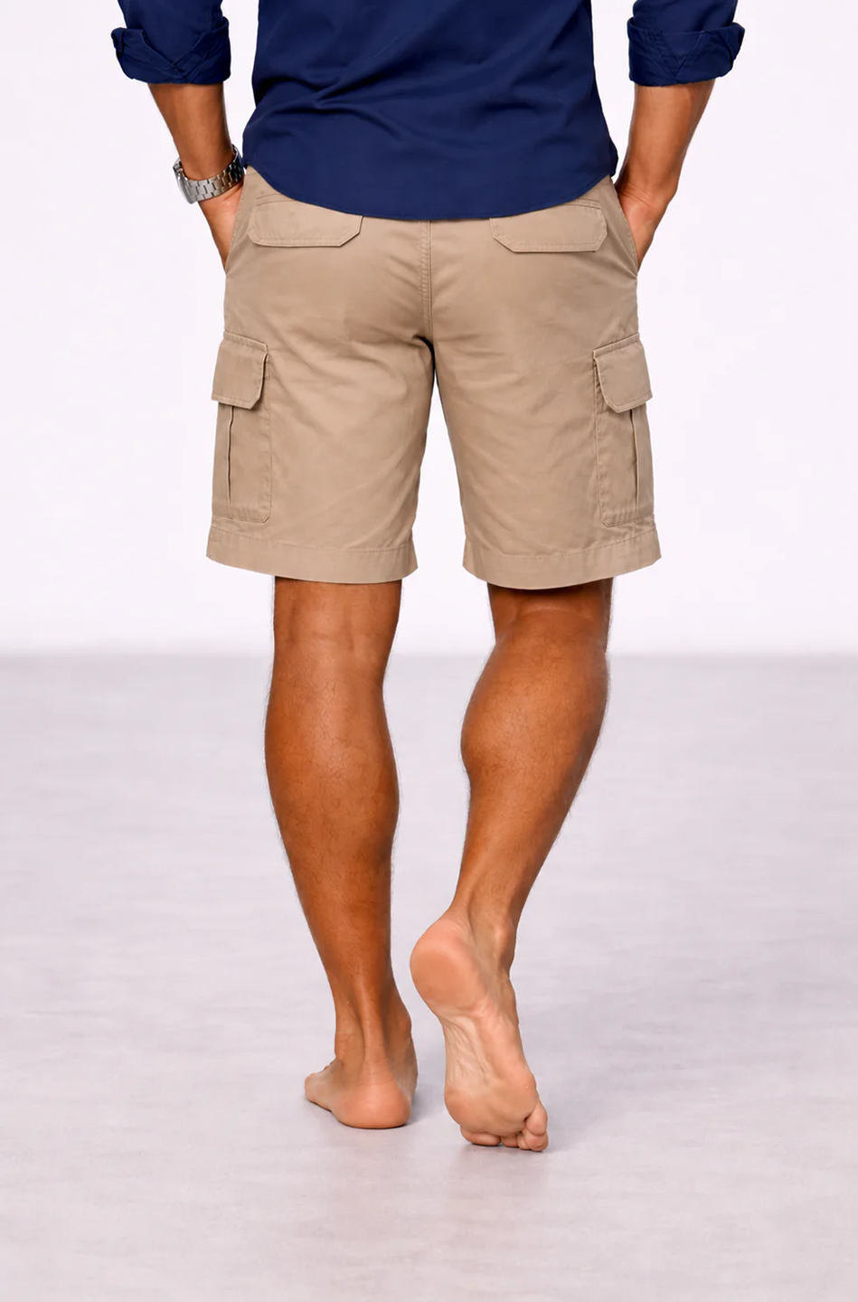 MDB1SHO22329CTM_Beige_2.png