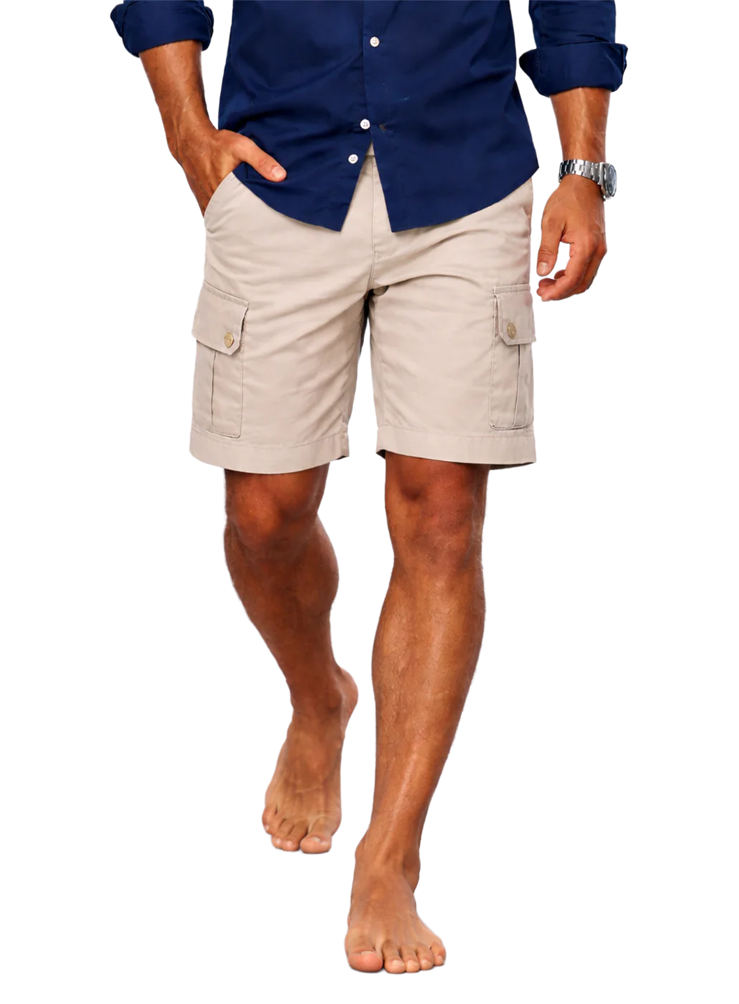 MDB1SHO22329CTM_Crudo_0.png